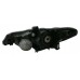 Honda Insight 2009-2014 Halogen Head Lamp Unit Driver Side